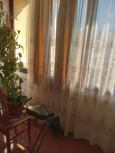 Foto e Apartment në shitje Zogu i Zi, Rruga Haxhi Hysen Dalliu, Tiranë