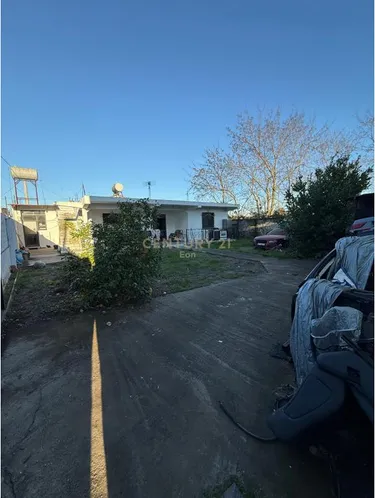 Zdjęcie house na sprzedaż Shkozet, Durrës