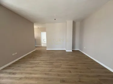 Photo of Apartment for sale Astir, Tiranë