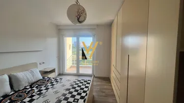 Foto av Lägenhet till salu Astir, Tiranë