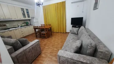 Foto e Apartment në shitje Plazhi i Vjetër, Vlorë