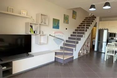 Фото Квартира на продажу Rezidenca Kodra e Diellit 1, Tiranë