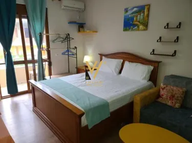 Фото house на продажу Durres, Durrës