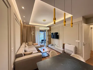 Photo of Apartment for sale Kodra e Diellit, Rruga Kodra e Diellit, Tiranë