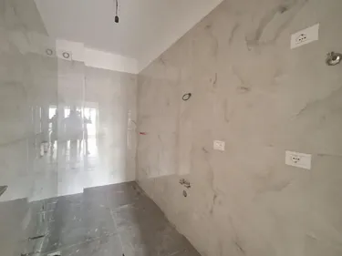 Zdjęcie Mieszkanie na sprzedaż Shkolla e Kuqe, Tiranë