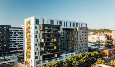 Zdjęcie commercial na sprzedaż Square 21, Rruga e Kavajës, Tiranë