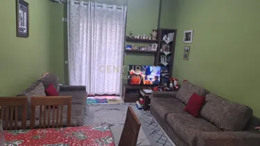 Zdjęcie Mieszkanie na sprzedaż Astir, Tiranë