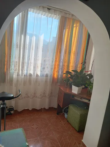 Fotografie Byt na prodej Harry Fultz, Tiranë