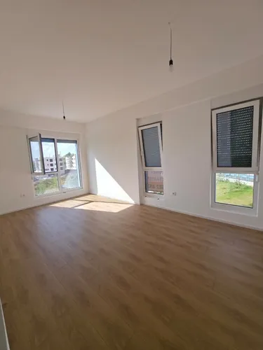 Zdjęcie Mieszkanie na sprzedaż Fresku, Tiranë