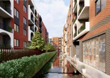 Fotografie Byt na prodej Paskuqan, Tiranë