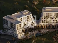 Rruga Vlorë - photos of  for Apartment