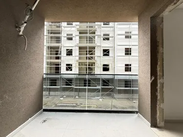 Zdjęcie Mieszkanie na sprzedaż Mali i Robit, Durrës