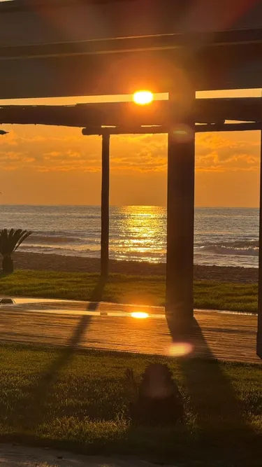 Foto di hotel in vendita Plazhi, Durrës