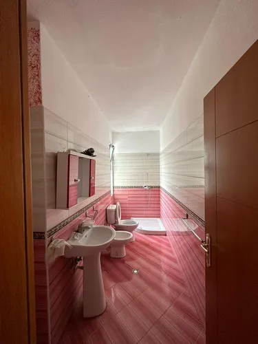 Fotografie Byt na prodej Pallati Sportit, Pallati Sporti, Durrës