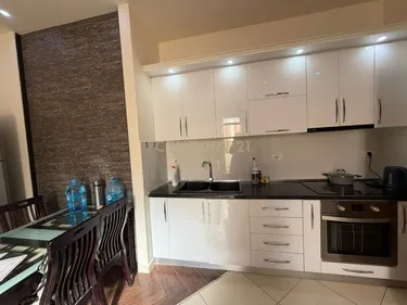 Foto di Appartamento in vendita Golem, Durrës