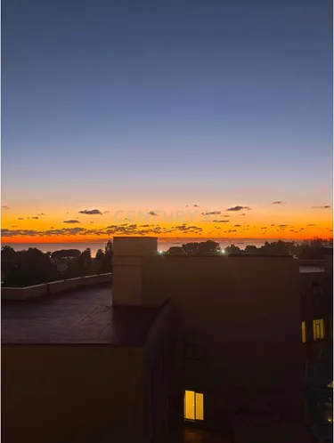 Foto di Appartamento in vendita Plazh, Durrës