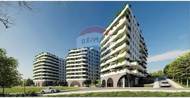 Foto von Wohnung zum verkauf Aluna Complex, Paskuqan, Tiranë