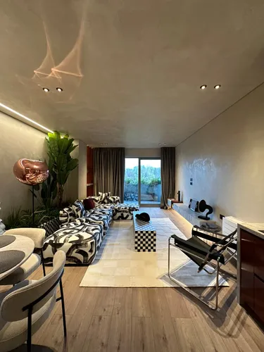 Foto von Wohnung zum verkauf Rruga Elbasanit, Tiranë