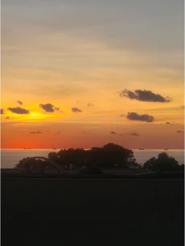 Fotografie Byt na prodej Plazh, Durrës