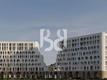 Foto e Apartment në shitje Orikum Vlore, Përballë Portit Turistik të Jahteve, Rruga Vlorë, Vlorë