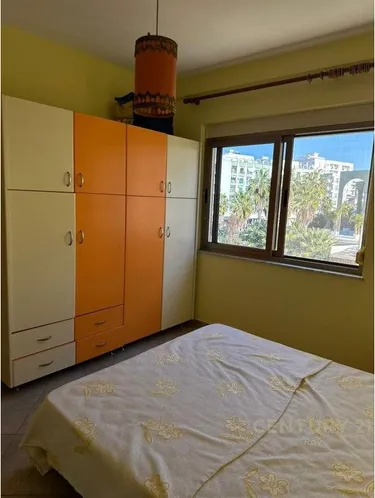 Foto von Wohnung zum verkauf Golem, Durrës