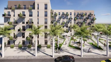 Foto di Appartamento in vendita Golem, Durrës