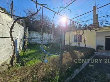 Foto di house in vendita Lagja e Re, Durrës