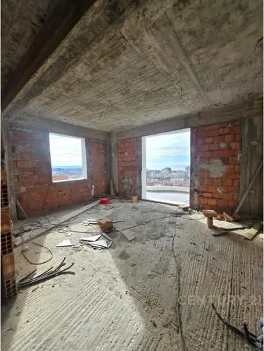 Foto di Appartamento in vendita Golem, Durrës