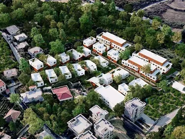 Foto e Vilë në shitje Mjull - Bathore, Tiranë