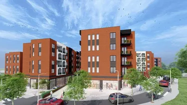 Foto e Apartment në shitje Paskuqan, Tiranë