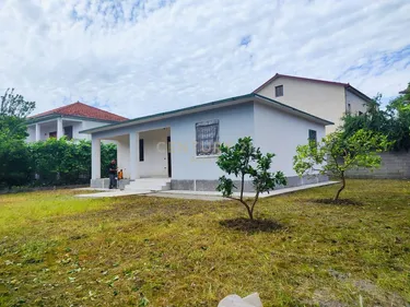 Photo of house for sale Laknas, Tiranë