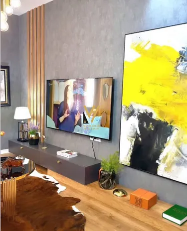 Foto von Wohnung zum verkauf Rruga e Kavajës, Tiranë