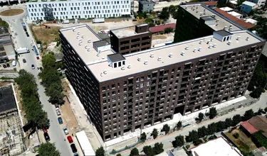 Foto e Apartment në shitje Rruga 5 Maji, Medrese, Tirane, Rruga 5 Maji, Tiranë