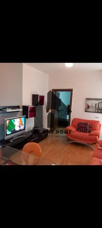 Rruga e Kavajës - photos of  for Apartment