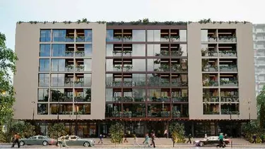 Foto di Appartamento in vendita Golem, Durrës