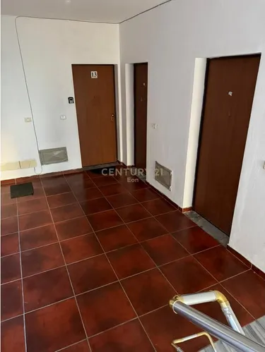 Foto av Lägenhet till salu Shkembi i Kavajes, Durrës