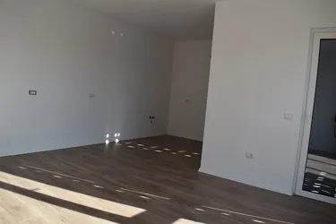 Foto e Apartment në shitje Tiranë, Rruga 5 Maji