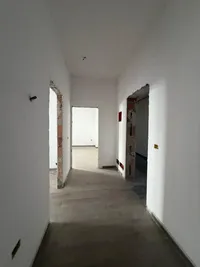 21 Dhjetori - photos of  for Apartment