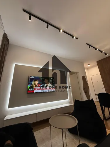 Foto av Lägenhet till salu Ali Demi, Rruga Ali Demi, Tiranë