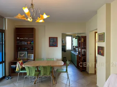 Fotografie Byt na prodej Golem, Qender, Durrës