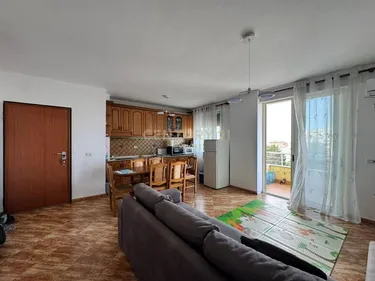 Foto di Appartamento in vendita Qender, Durrës