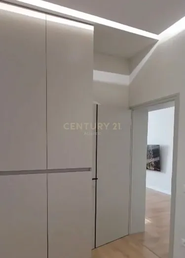 Foto di vila in vendita Shijak, Durrës