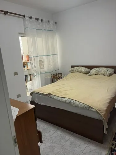 Foto e Apartment në shitje Bllok, Rruga Sami Frasheri, Tiranë