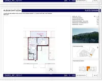 Unaza Lindore - photos of  for Apartment