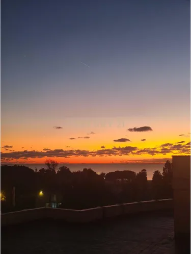 Fotografie Byt na prodej Plazh, Durrës