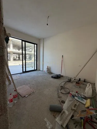 Foto di Appartamento in vendita Mali i Robit, Durrës