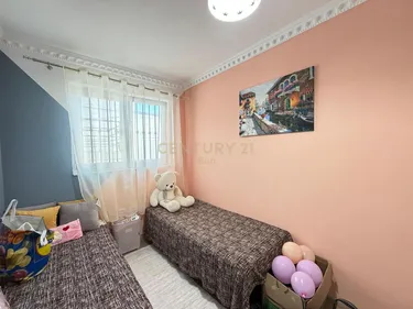 Foto di Appartamento in vendita Plazh Iliria, Durrës