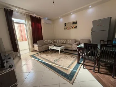 Foto di Appartamento in vendita Golem, Durrës