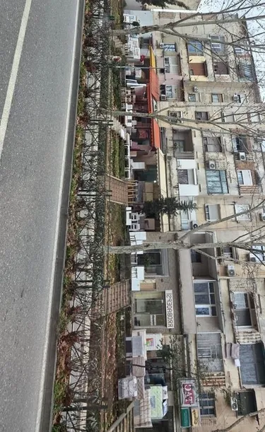 Foto di shop in vendita Restorant Durresi, Tiranë