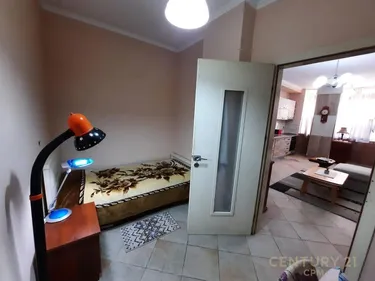 Fotografie Byt na prodej Prane Kodres se Diellit, Tiranë